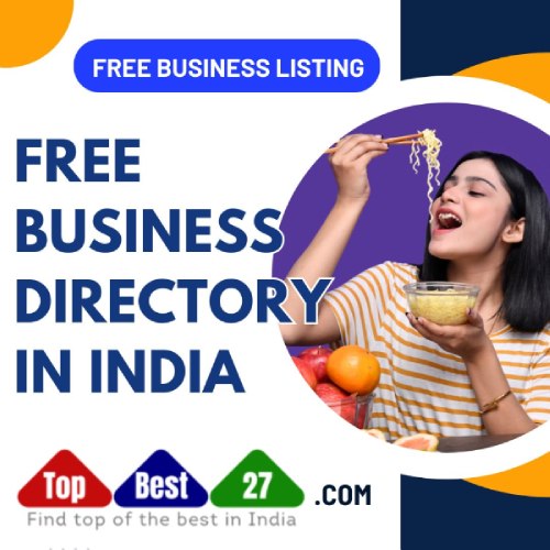 Free Business Directory in IndiaIndore