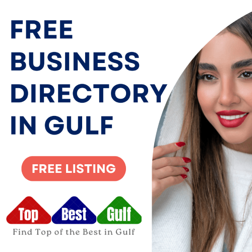 Free Business Directory in UAEChennai