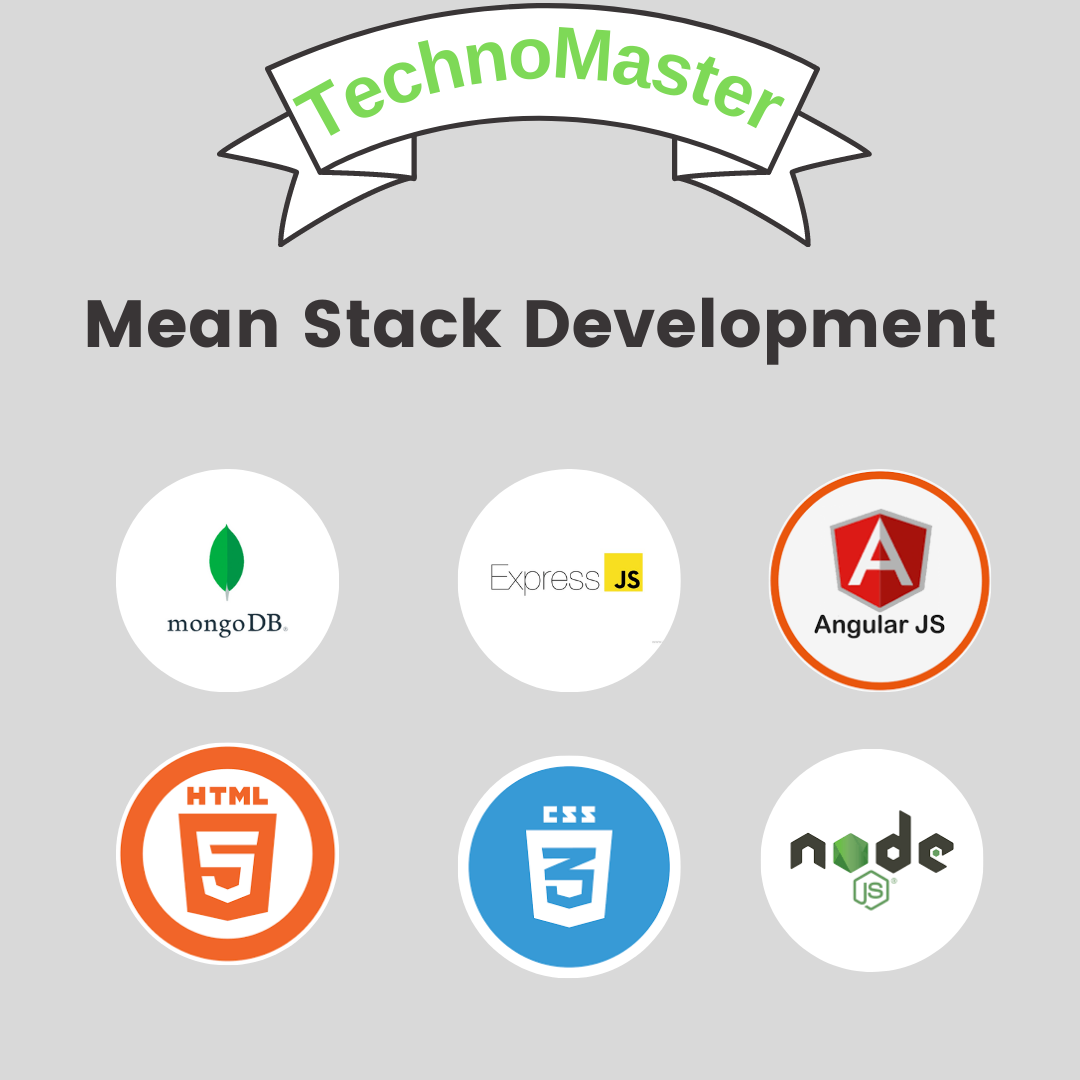 mean stack development training institute in navi mumbai