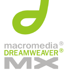 Adobe Dreamweaver Training in Jaipur