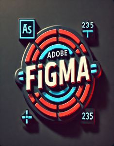 Adobe Figma Training in Jaipur