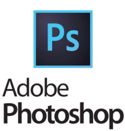 Adobe Photoshop Training in Jaipur