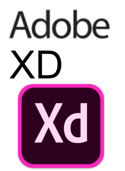 Adobe XD Training in Surat