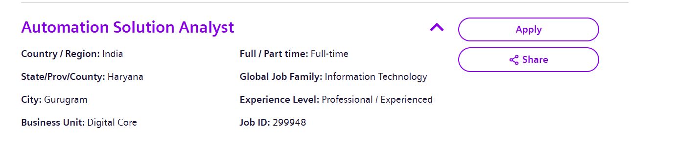 AI Agent Development internship jobs in Kozhikode