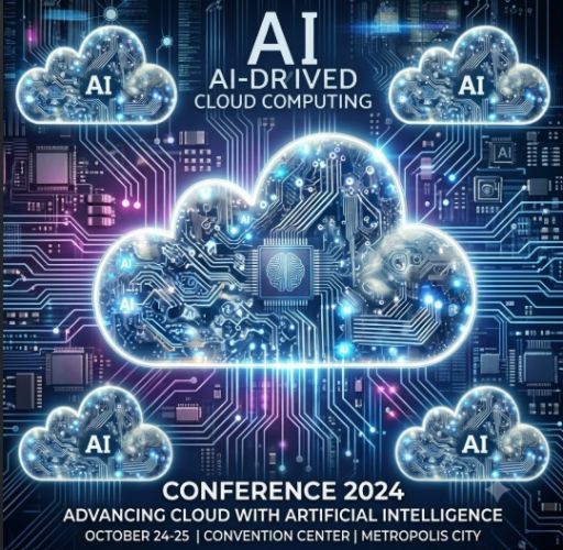 AI for Cloud Computing Training in ahmedabad