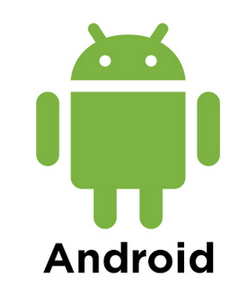 Android Training in Jaipur