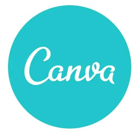 Canva Training in Jaipur