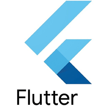 Flutter Training in Jaipur