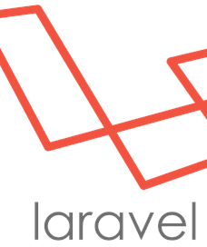 Laravel Training in Jaipur