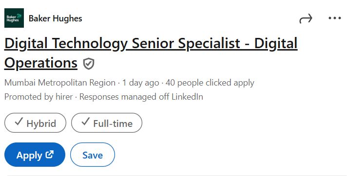 Low Code Development Course internship jobs in Hyderabad
