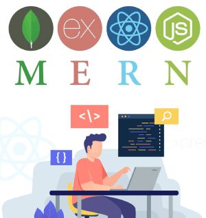 Mern Stack Development Training in Jaipur
