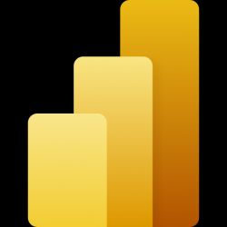 Power BI Training in Jaipur