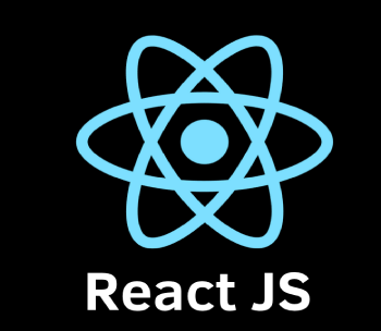 React JS Training in Jaipur