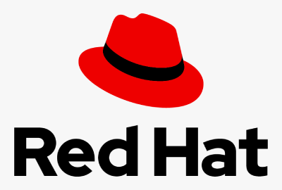 Red Hat Training in Jaipur
