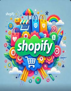 Shopify Training in Surat
