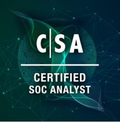 SOC Analyst Training in Jaipur