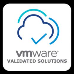 Vmware Training in Jaipur