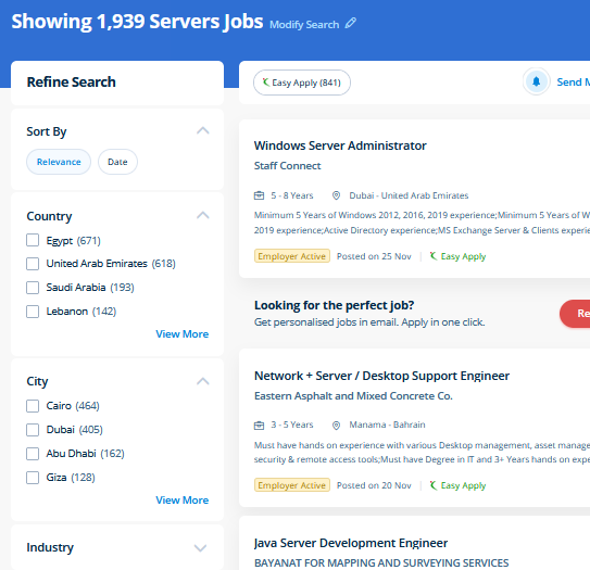 Web Hosting (FTP) internship jobs in Pune