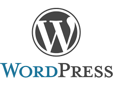 Wordpress Training in Jaipur