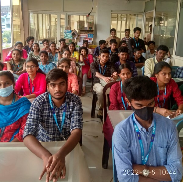 Internship/projects in vijayawada