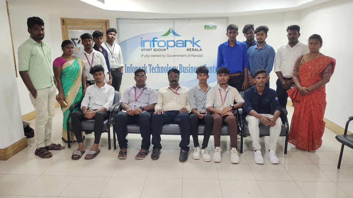 Internship/projects in surat